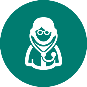 icon-gioi-thieu