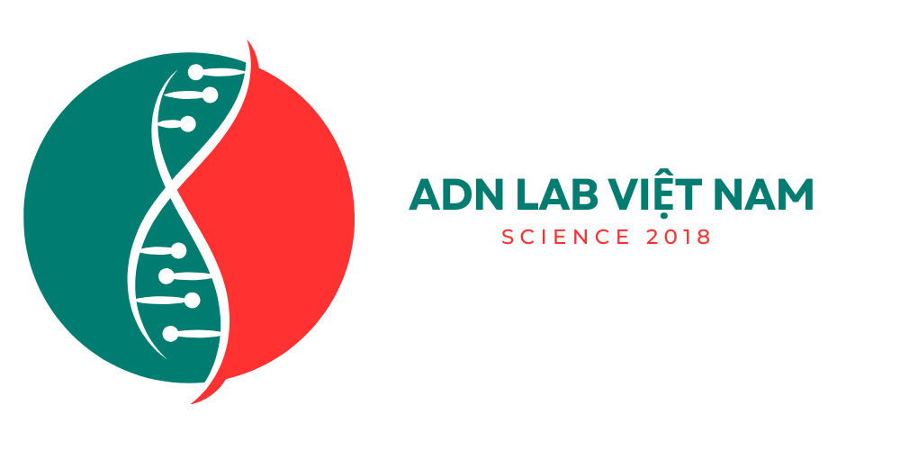 ADN LAB Việt Nam