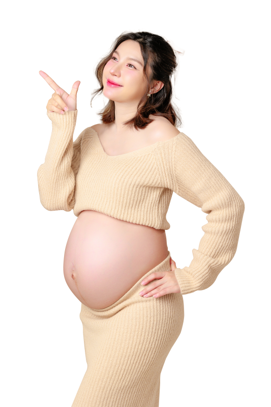 nên làm xét nghiệm nipt